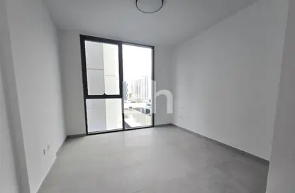 Apartment - Studio - 1 Bathroom for rent in East Village - Aljada - Sharjah