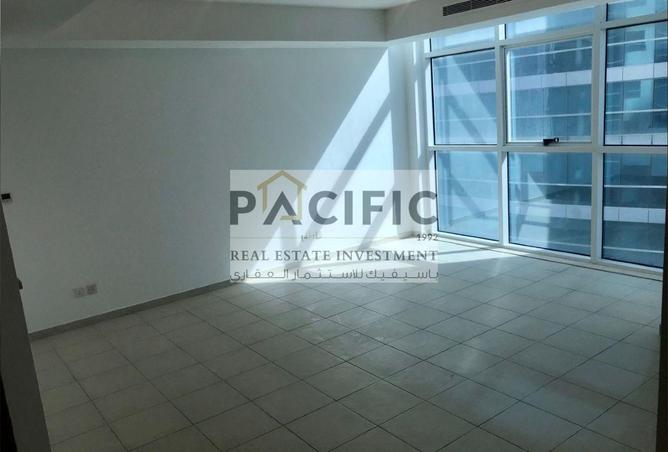 15524565 - Property Image 2