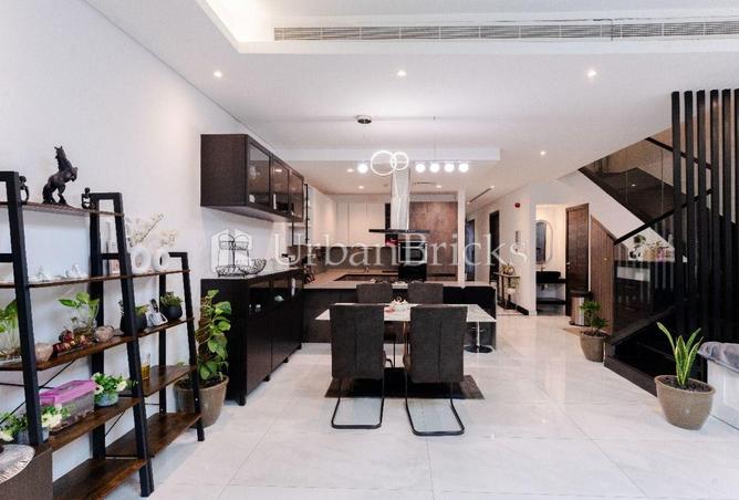 15507470 - صورة العقار 3