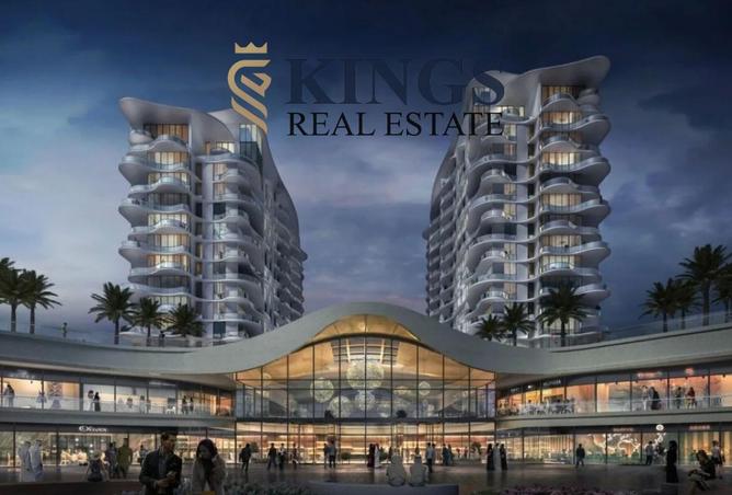 16006889 - Property Image 2