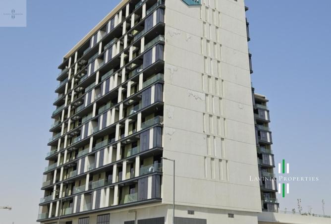 15567054 - Property Main Image