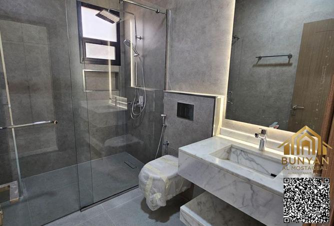 15564481 - Property Image 3