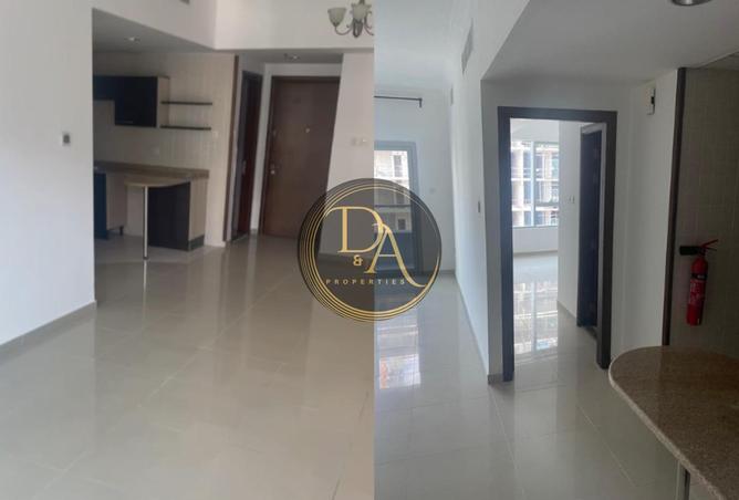 15680338 - صورة العقار 3