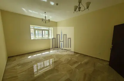 Apartment - 2 Bedrooms - 2 Bathrooms for rent in Al Thani Muwaileh - Muwaileh Commercial - Sharjah