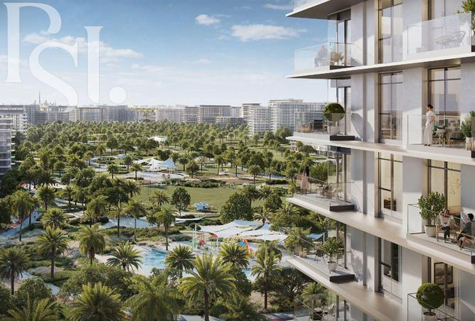 15713730 - Property Image 3