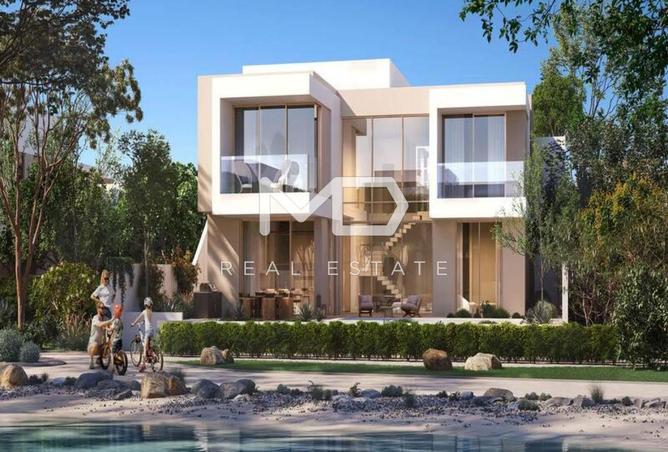 15316345 - Property Image 2