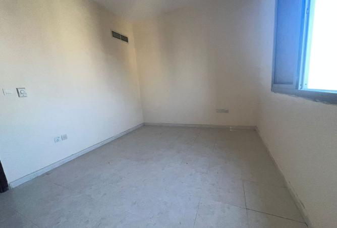 15971623 - Property Image 3