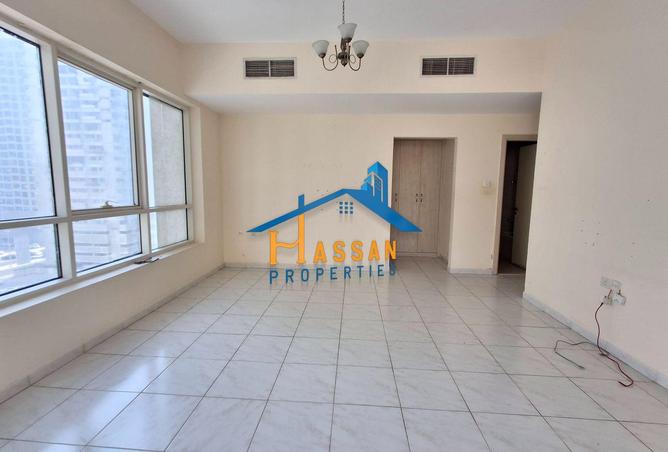 15591265 - Property Image 3