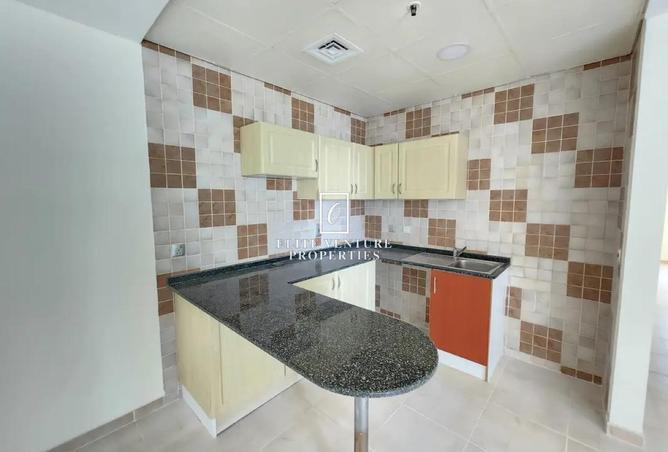 16074514 - صورة العقار 3