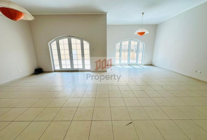 15533010 - صورة العقار 3