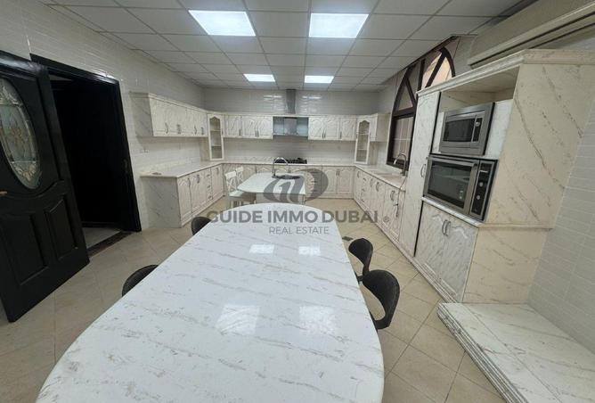 16030814 - صورة العقار 3