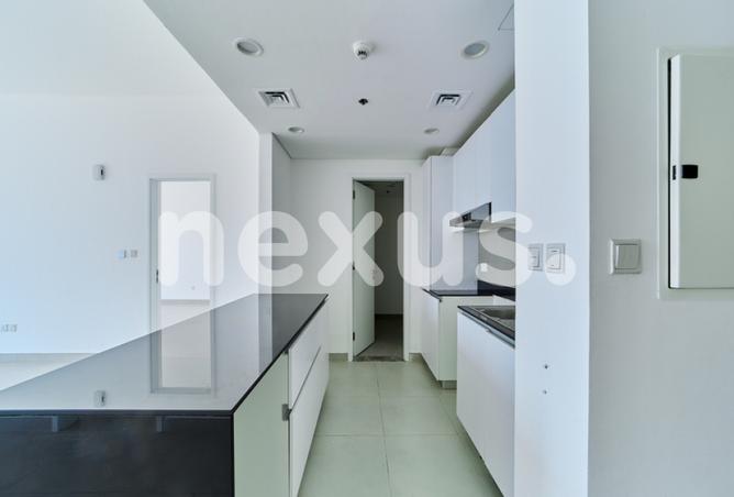 15542080 - صورة العقار 3