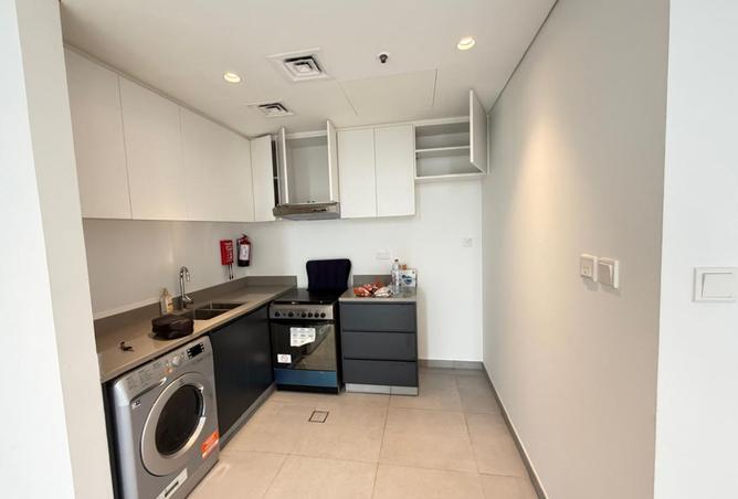 15657934 - Property Image 2