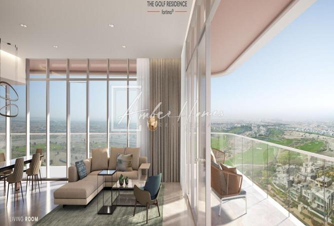 16030855 - صورة العقار 3