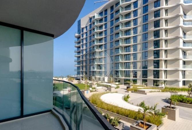 16065405 - الصورة الرئيسية للعقار