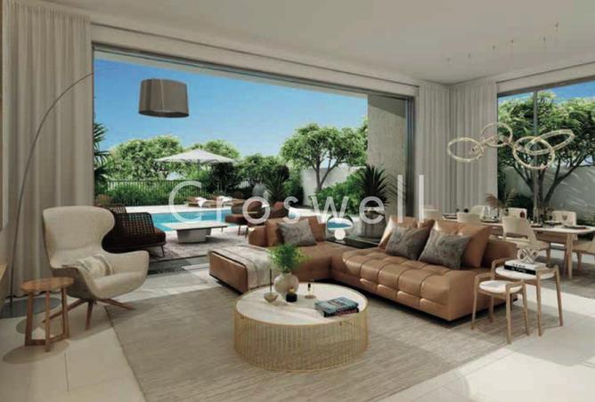 16100577 - صورة العقار 3