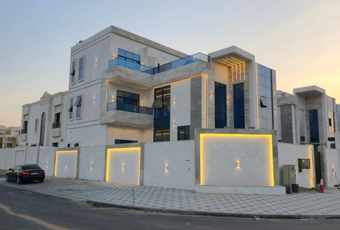 15871511 - صورة العقار 3