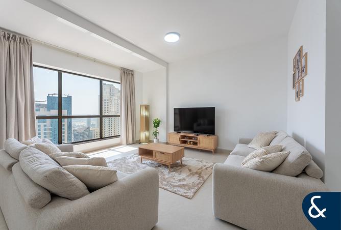 15316829 - Property Image 2