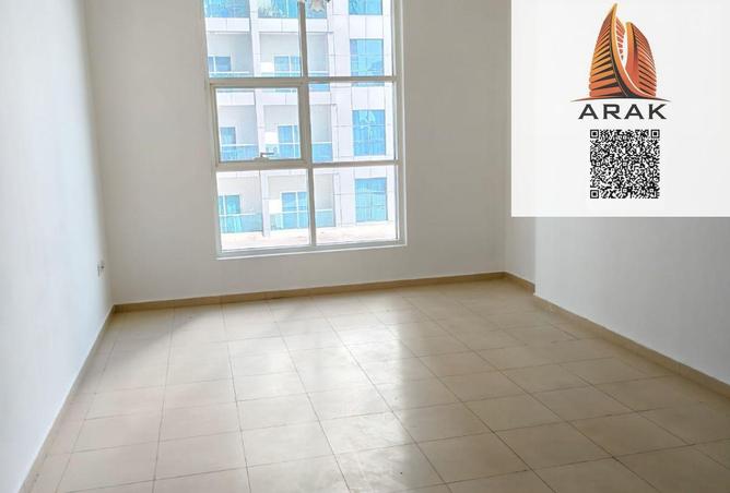 15807985 - Property Image 3