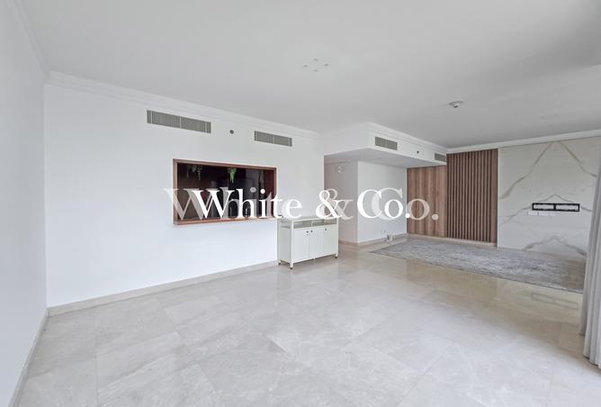 15107355 - Property Image 3