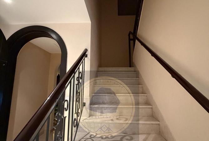 15797472 - صورة العقار 3