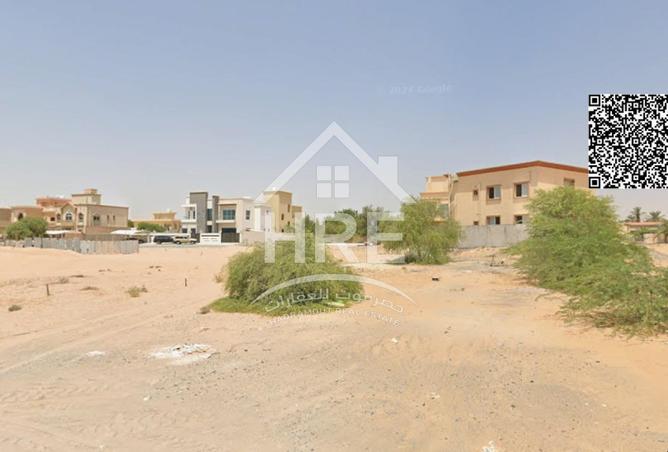 15438758 - Property Image 2