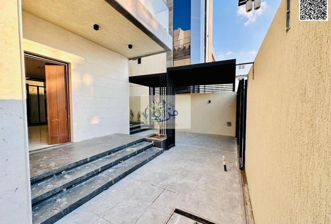 15122083 - Property Image 3