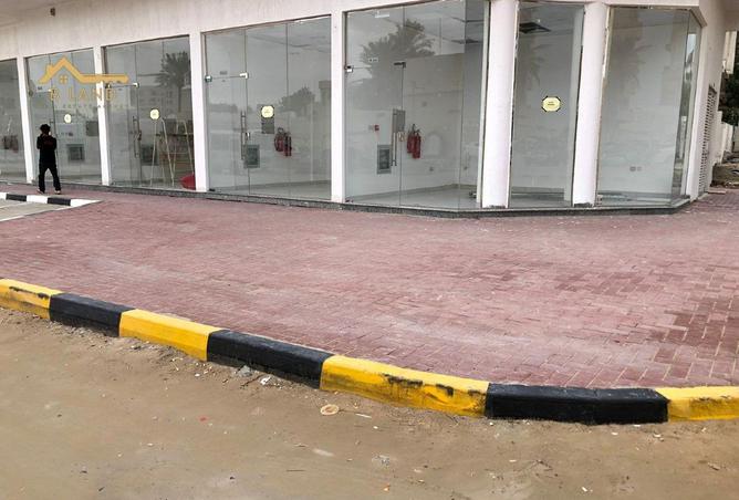 15860040 - Property Main Image