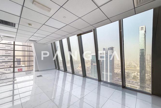 16097710 - Property Image 2