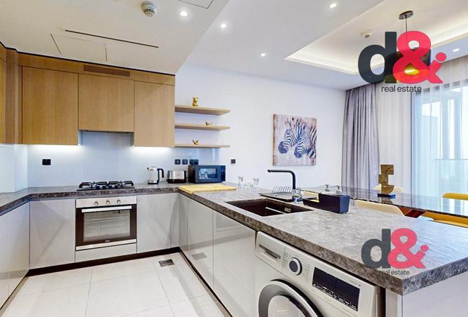 14159019 - Property Image 2