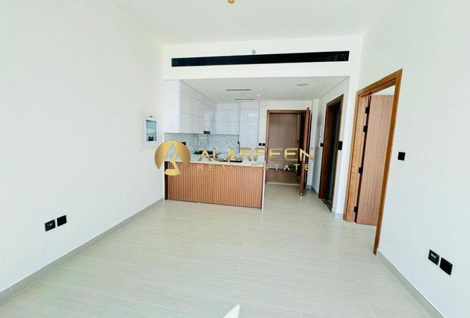 15757913 - Property Main Image