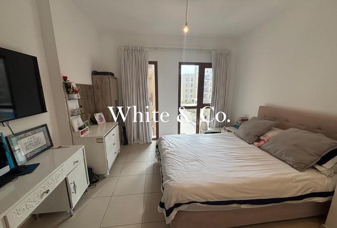 15808382 - صورة العقار 3