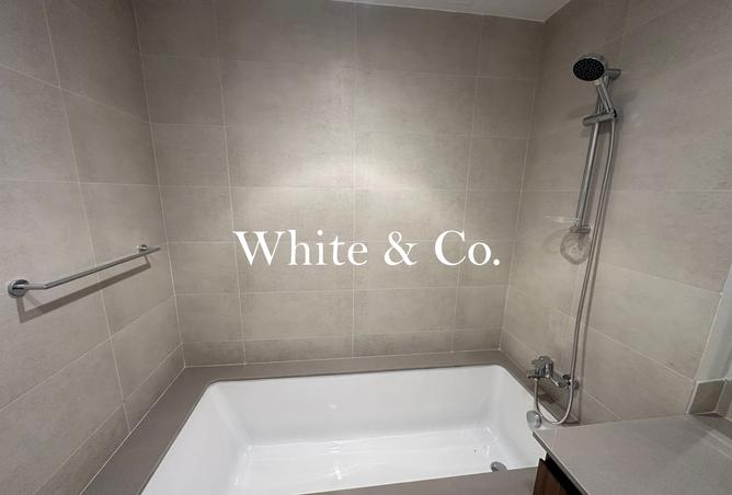 15295913 - Property Image 2