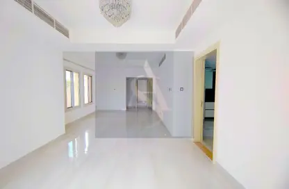 فيلا - 3 غرف نوم - 3 حمامات للايجار في الينابيع 7 - الينابيع - دبي