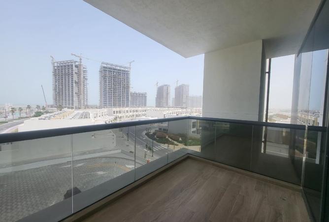 15186496 - صورة العقار 2