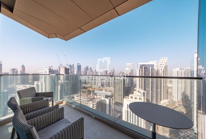 15700932 - Property Image 2