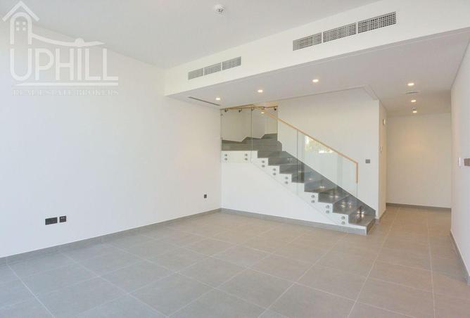 15138224 - Property Image 3