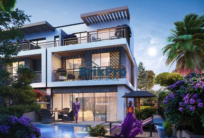 15929436 - صورة العقار 2