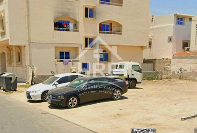 15921729 - Property Image 3