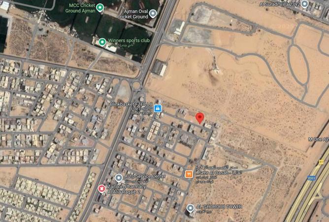 15833686 - Property Main Image