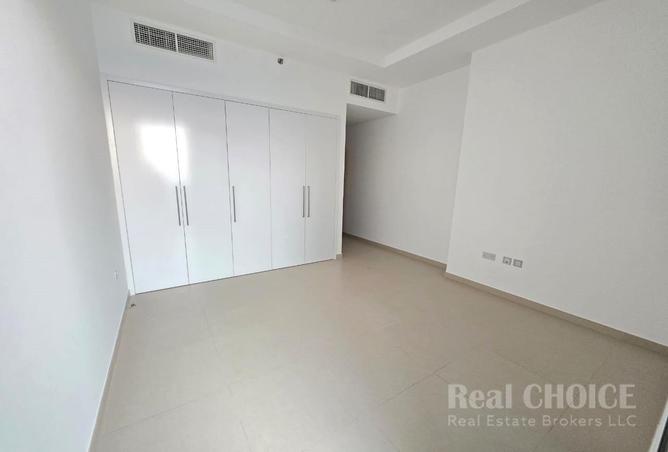 16047966 - صورة العقار 3