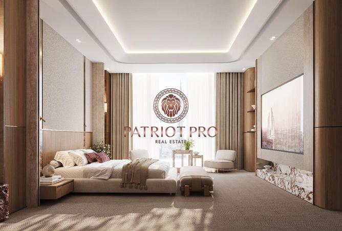 15533564 - Property Main Image