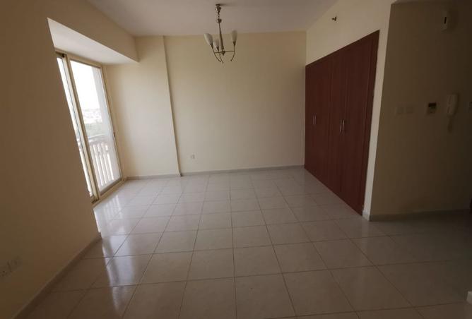 15918630 - صورة العقار 2