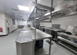 Office image for: Retail - 2 bathrooms for rent in Al Barsha 1 - Al Barsha - Dubai, Image 1