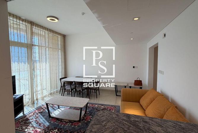 15833010 - صورة العقار 2