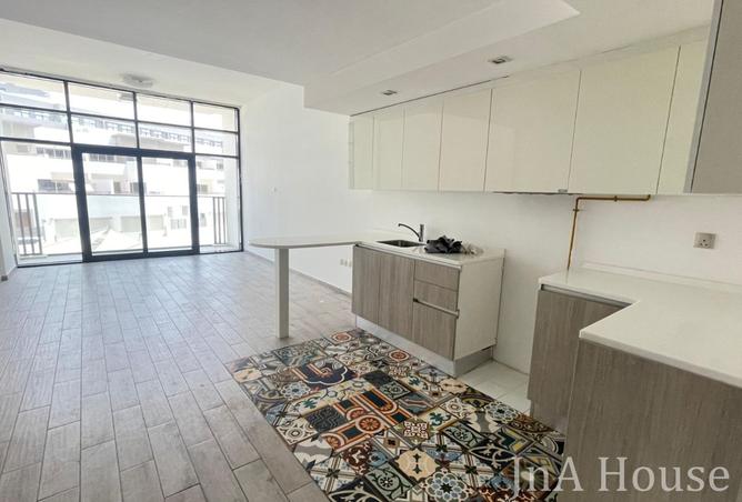 15427177 - Property Image 3