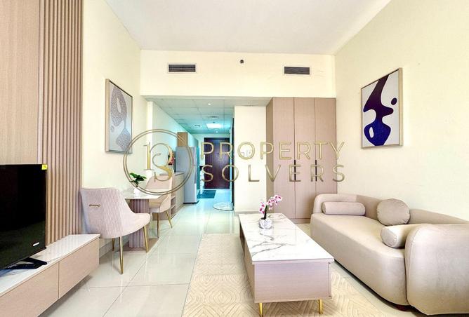 15708270 - صورة العقار 3