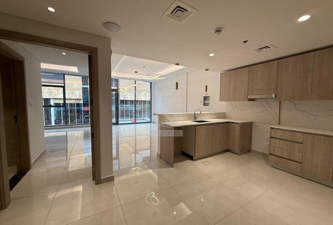 15182805 - Property Main Image