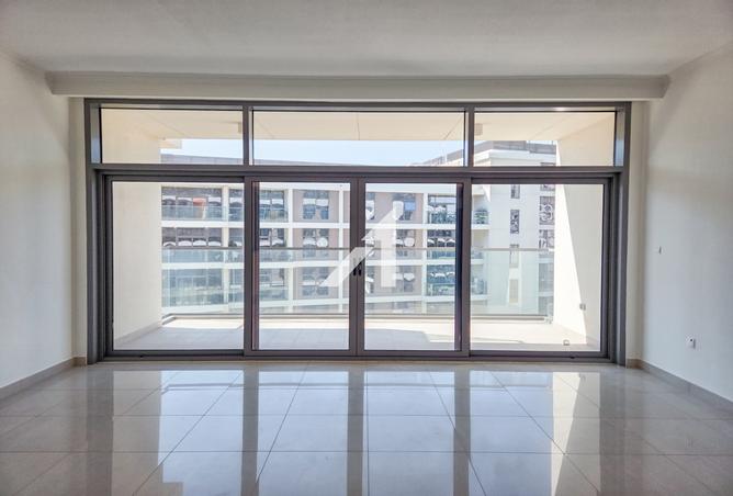 15931095 - Property Image 3