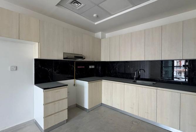 16006508 - Property Image 2